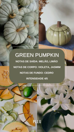 Vela - 20g - loja online