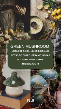 Imagem do Vela - 20g