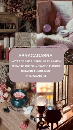 Kit - Merry Christmas - comprar online