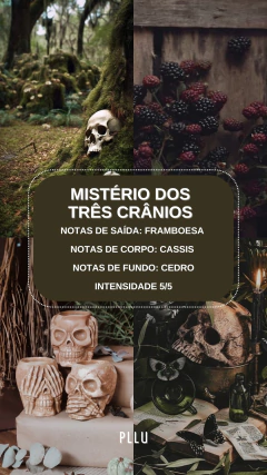 Wax Melts - Aromas em Despedidas - comprar online