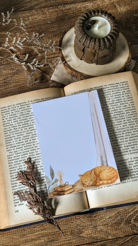 Bloco de Notas - Lull - comprar online