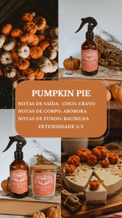 Home spray - 120ml - comprar online