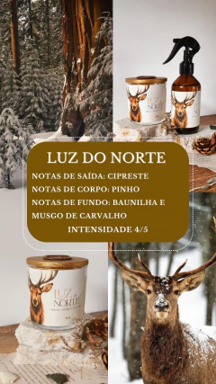 Home spray - 120ml - loja online