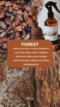 Home Spray - 200ml na internet
