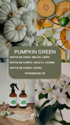 Imagem do Dupla Aromatizadores - 200ml