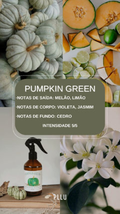 Imagem do Home Spray - 200ml