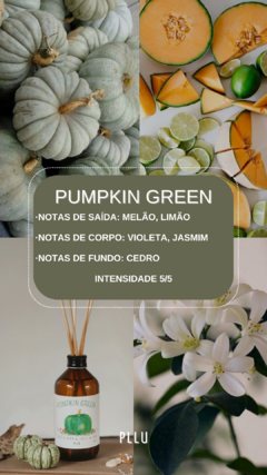 Imagem do Difusor ambiente- 200ml