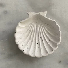 Bandeja Concha - PLLU STUDIO 