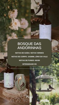 Home spray - 30ml - comprar online