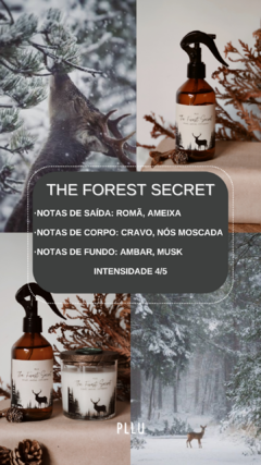Home Spray - 200ml na internet