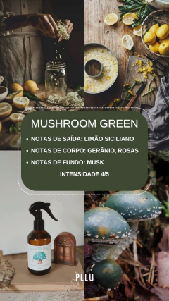 Home Spray - 200ml na internet