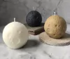 Vela Lua (P)