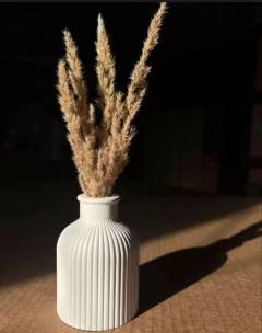 Vaso Lili - P - comprar online