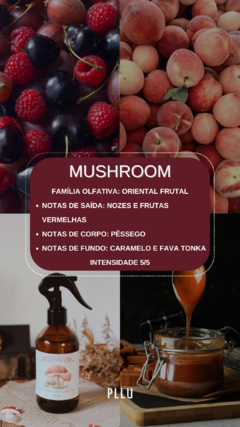 Home Spray - 200ml - loja online