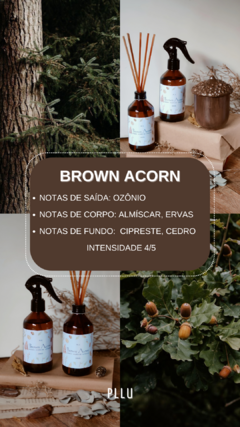 Difusor ambiente- 200ml - comprar online
