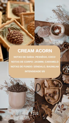 Home spray - 120ml na internet