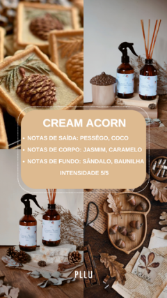 Difusor ambiente- 200ml na internet