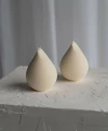 Vela Gota
