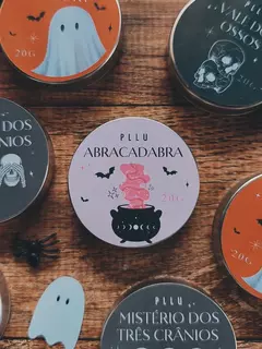 Vela - 20g na internet