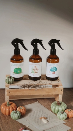 Home Spray - 200ml - comprar online