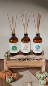 Difusor ambiente- 200ml - comprar online