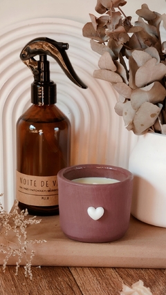 Kit Clay - comprar online