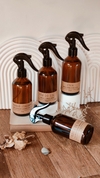 Home Spray Clay - 200ml