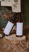 Home spray - 100ml - comprar online