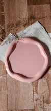 Bandeja Nuvem - Redonda - comprar online