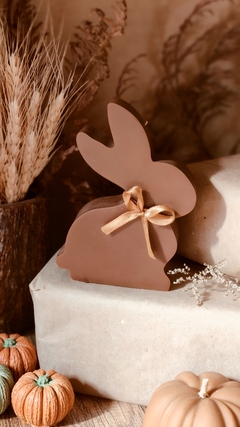Vela-Rabbit - comprar online