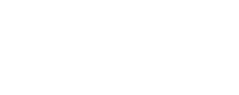 PLLU STUDIO 