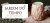 Imagem do banner rotativo PLLU STUDIO 