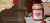 Imagem do banner rotativo PLLU STUDIO 