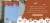 Imagem do banner rotativo PLLU STUDIO 