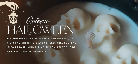 Imagem do banner rotativo PLLU STUDIO 