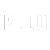 PLLU STUDIO 
