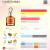 Candid Tonight FRACIONADO/DECANT de 5ml - comprar online