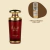 Mayar Cherry FRACIONADO/DECANT de 5ml