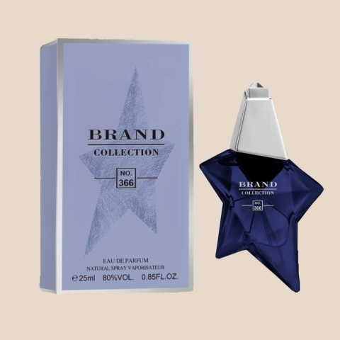 Brand Collection 366- 25ml