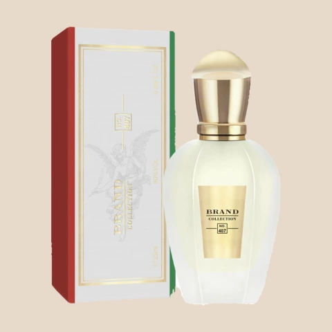 Brand Collection 407 - 25ml