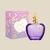 Amore Mio Forbidden Fruit- 100ml Jeanne Arthes