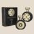 Marina Victory Of Paradise - 100ml