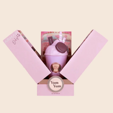 Yum Yum Armaf - 100ml original