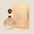 Fakhar Extrait Gold Lattafa- 100ml