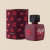Kiss You More Deo Ciclo - 100ml