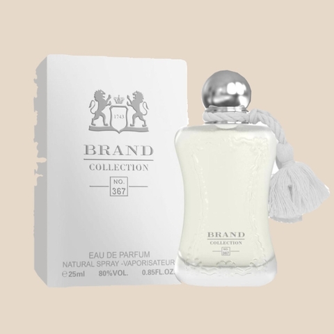 Brand Collection 367- 25ml