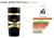 Asad Lataffa- 100ml - comprar online
