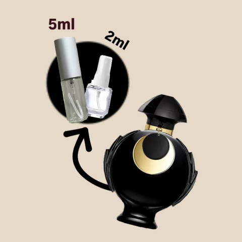 Olympea Absolu FRACIONADO/DECANT