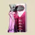 Candy Cancan New Brand- 100ml.