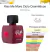 Kiss You More Deo Ciclo - 100ml - comprar online